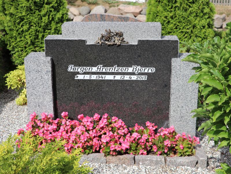 Joergen Arentzen Bjerre.JPG